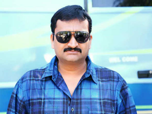 ఇలాంటి పిచ్చి పనులు ఎందుకు?