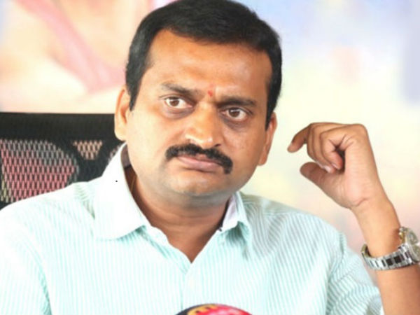 జోకులు పేల్చిన నెటిజన్లు