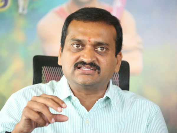 మానసికంగా బాధలో ఉన్నాను