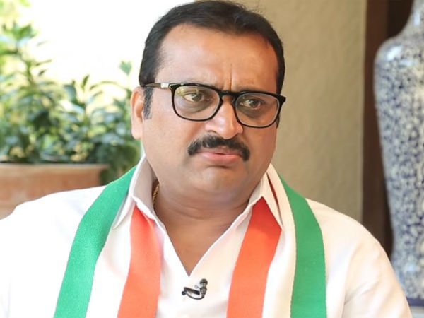 మా వాళ్లలో ఉత్సాహం నింపేందుకే..