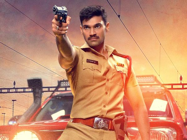అందరికి ఈ అవకాశం రాదు