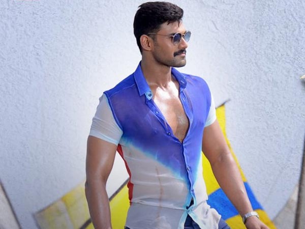 సినిమా కథ ఇదే