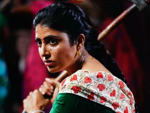 బలం, బలహీనతలు