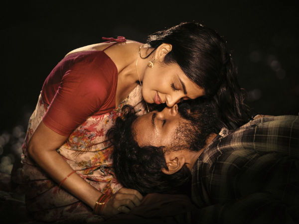 ఇతర పాత్రల్లో
