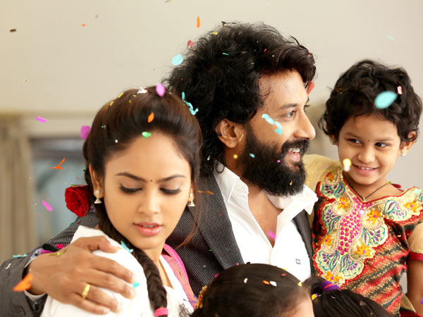 మీడియాలో గొంతెత్తి అరిస్తే లాభం లేదు