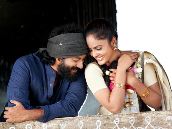 నేను ఓపెన్గా మాట్లాడుతాను