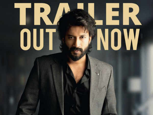 డబ్బుతో కొడుతాడు