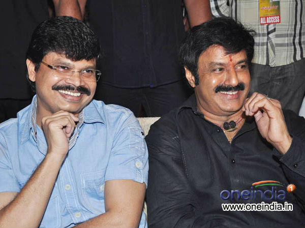 అంతకి మించి ఉండేలా
