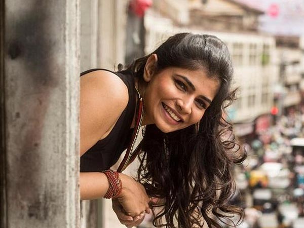 గ్రాండ్ ఫాదర్ వల్లే ప్రెగ్నెంట్ అయింది