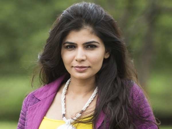 మహిళలకు ఒకే...కానీ బాయ్స్