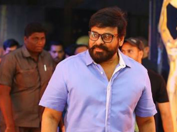 పవన్ కళ్యాణ్... మనం దేవతలనం