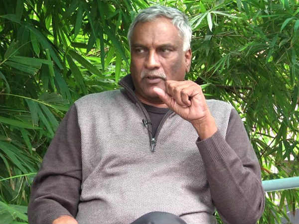 నన్నుప్రశ్నిస్తే