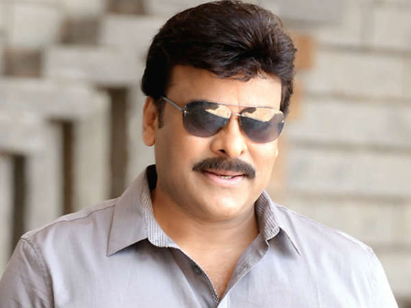 ఆ కాలం హీరోలు, హీరోయిన్లలో...
