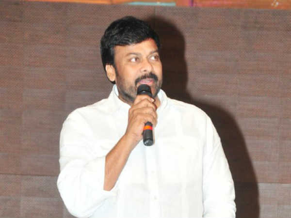 అందం అభినయంతో కియారా