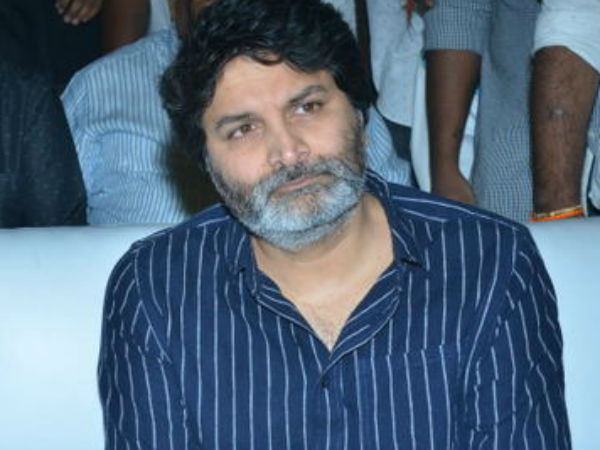 ఉత్సాహం ఆపుకోలేక చెప్పాను