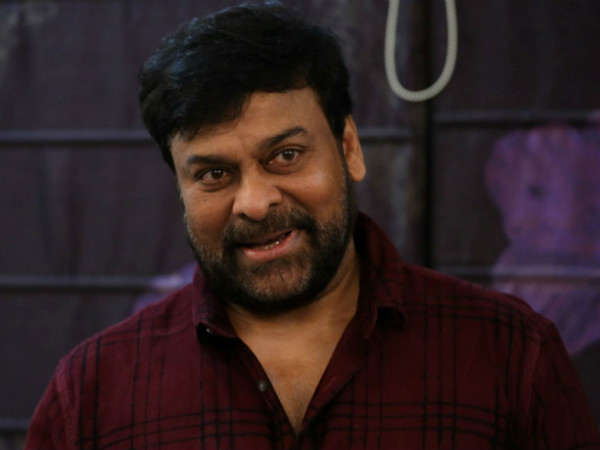 దీనిపై ఫీలవ్వాల్సిన అవసరం లేదు