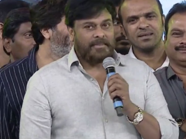కేటీఆర్ నాకు బెంచ్మెట్