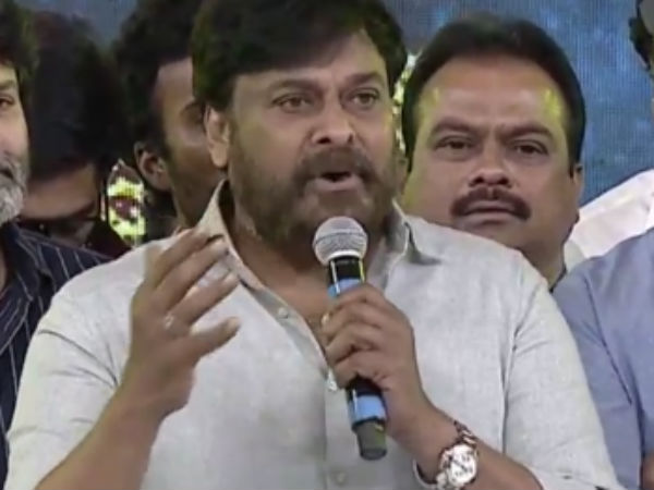 దేవీ శ్రీ ప్రసాద్ మ్యూజిక్ గురించి