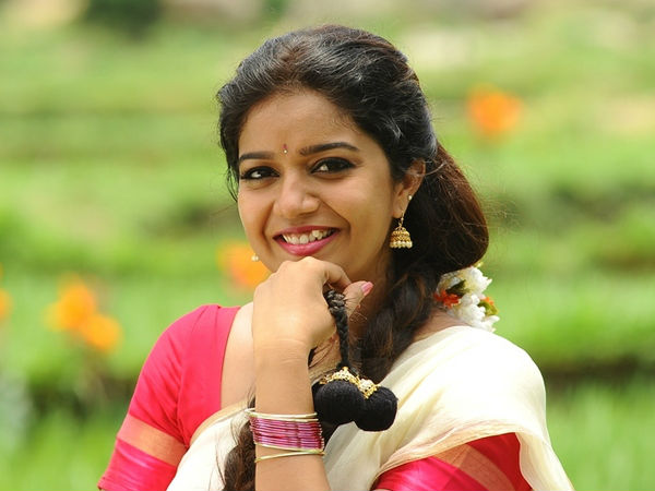 బయటకు వెళ్లిన తర్వాత నాకు ఫైర్ ఉంటుంది