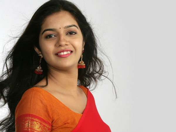 మహేష్ బాబు గురించి చాలా మందికి తెలియదు