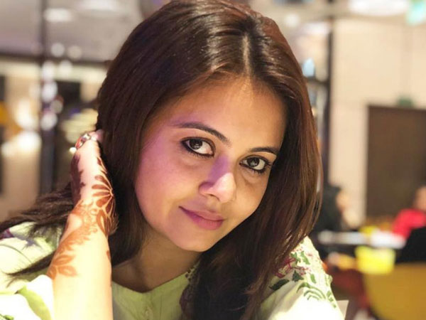 ఇంకా చాలా మందికి లింకు?