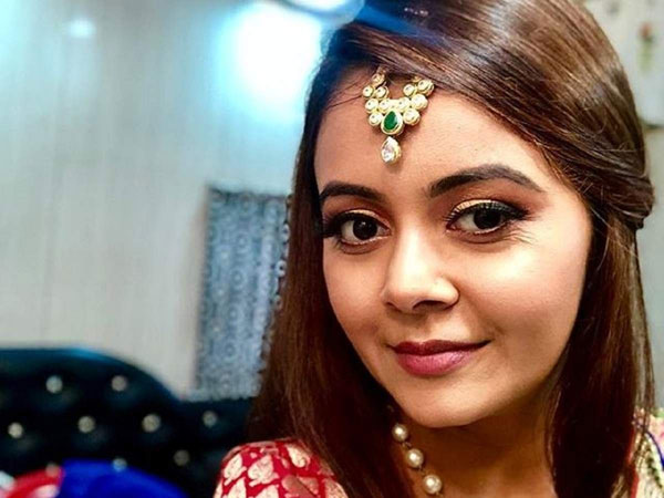 కుళ్లిపోయిన శవం