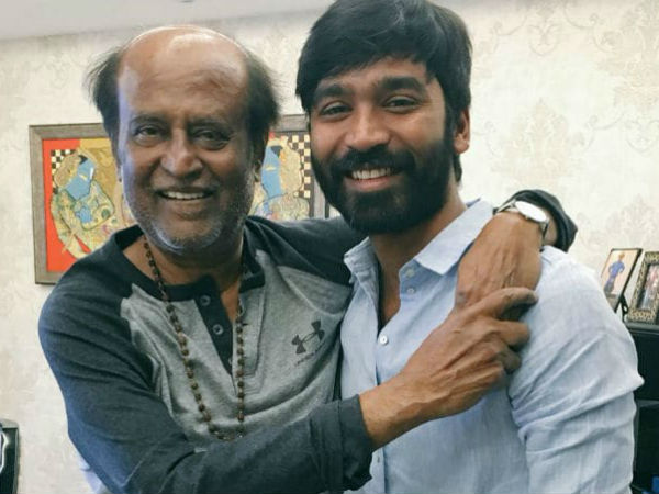 65 లక్షల అప్పు