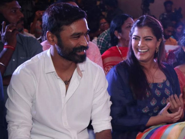వరలక్ష్మీ వేగాన్ని తట్టుకోవడం