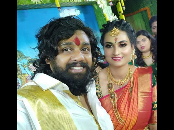 చిన్నాటి స్నేహితురాలు