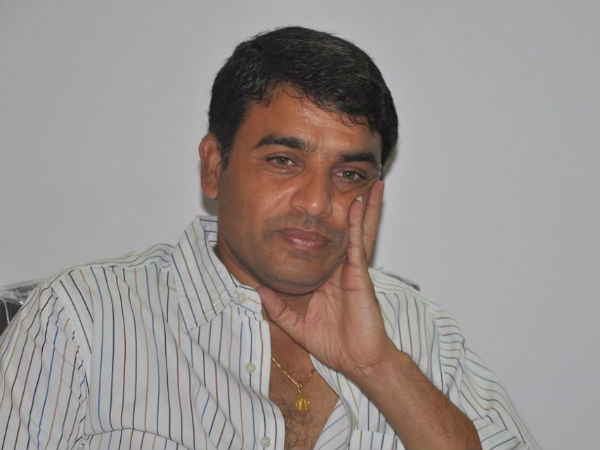 తెలుగు రీమేక్లో ఆ హీరోల పేర్లు