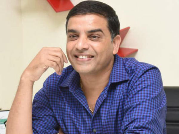 గోవా వెడ్డింగ్