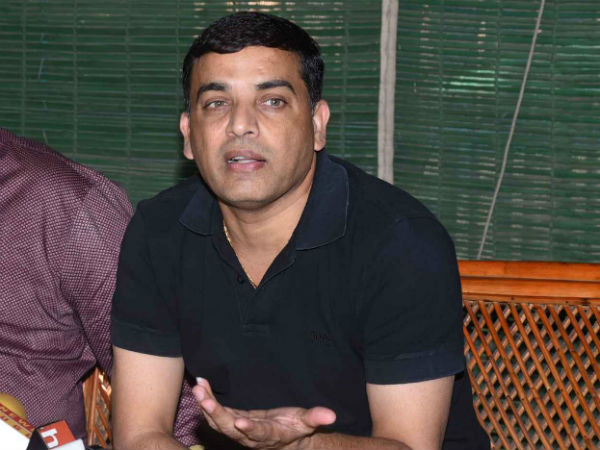 ఎమ్మెల్యేతో వియ్యం