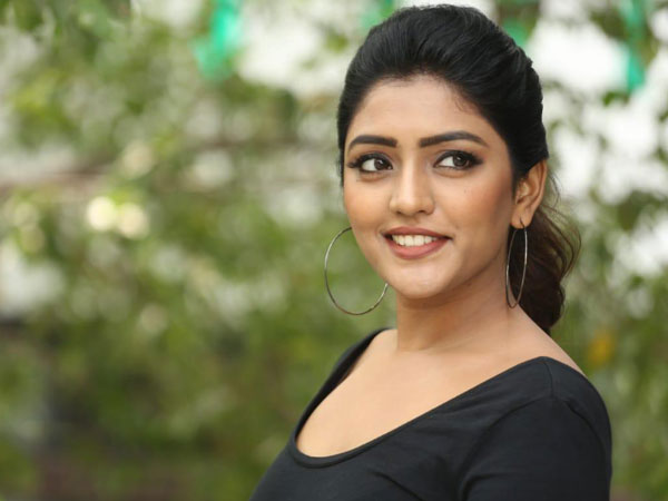 సుబ్రహ్మణ్యపురం టీమ్లో ఫుల్ ఎనర్జీ