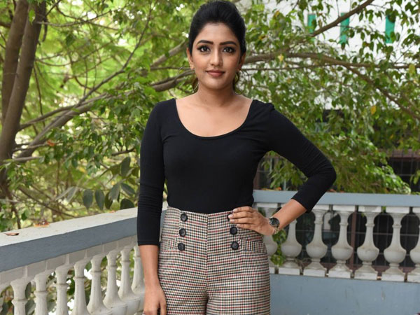 తెలుగు అమ్మాయిలకు అవకాశాలు