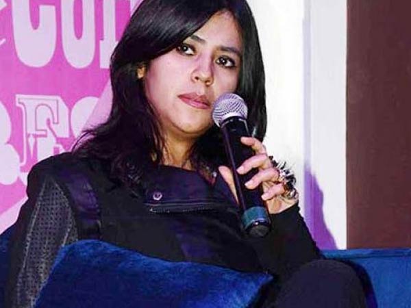 ఈ దేశంలో డబుల్ స్టాండర్డ్స్