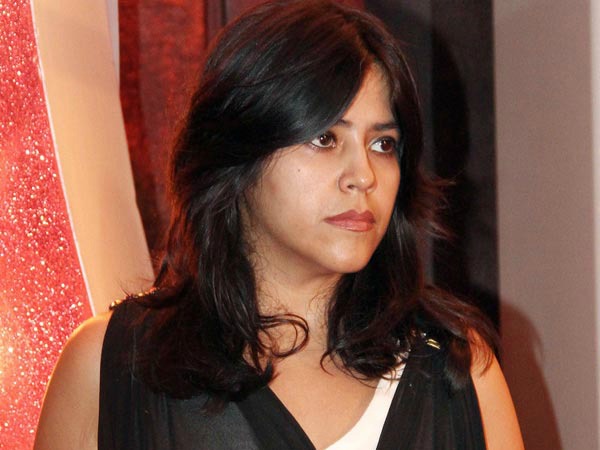 మూఢనమ్మకాల్లాంటి సీరియల్ష్ తీయడంపై