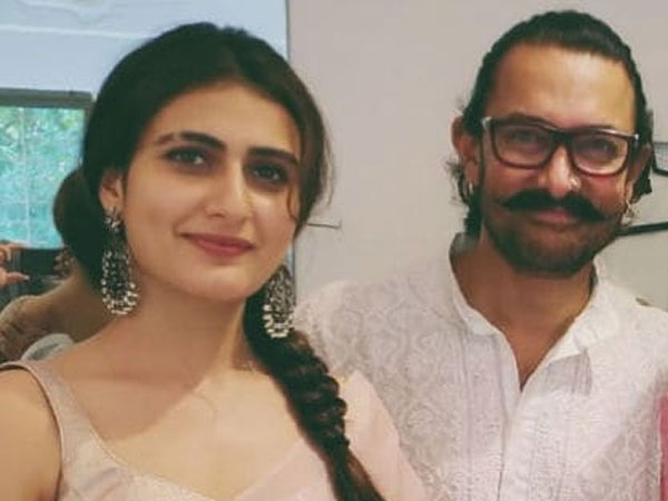 ఖండించాల్సిన అవసరం లేదు