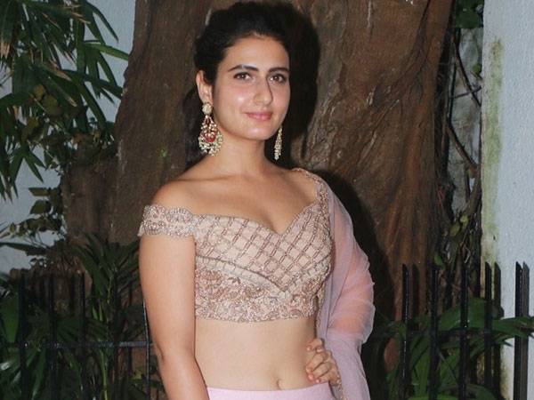 చాలా డిస్టర్బ్ అవుతాను