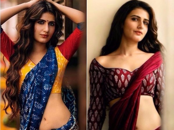 అపర్శక్తి ఖురానాతో కూడా లింకు