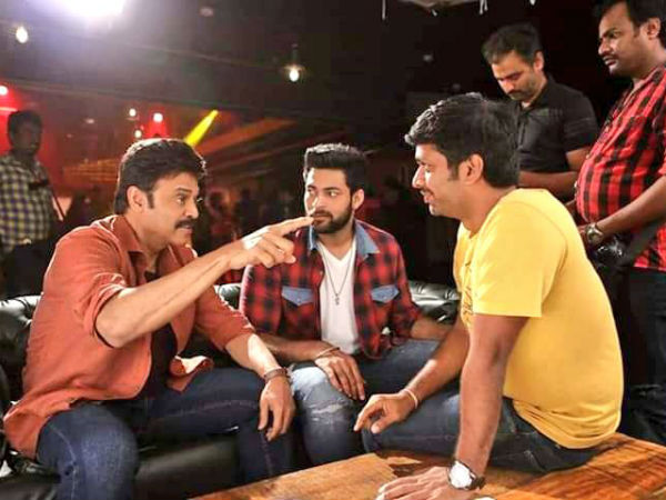 తెలంగాణ రాక ముందు, వచ్చిన తర్వాత