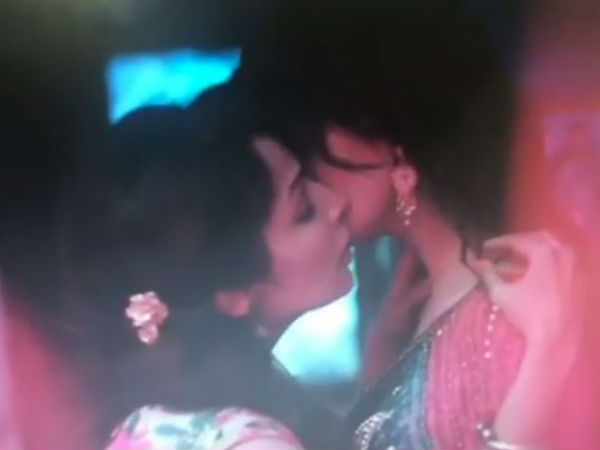 జనవరి నుంచి మొదలు