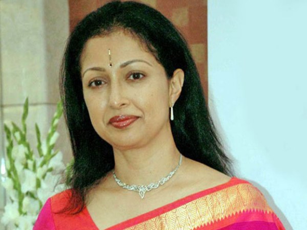 పూర్తిగా మారిపోయింది