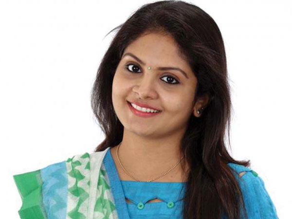 చెంప చెల్లుమనే సందేశం