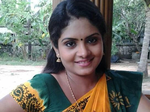 అతడు మైనర్ కాబట్టే లీగల్ స్టెప్ తీసుకోలేదు