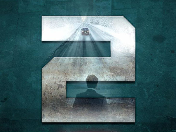 Adivi Sesh’s Goodachari 2 Script Work Begins Adivi Sesh’s Goodachari 2 Script Work Begins