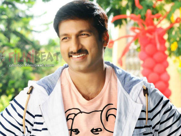 గోపీచంద్కు మంచి ఛాన్స్ అంటున్న విశ్లేషకులు