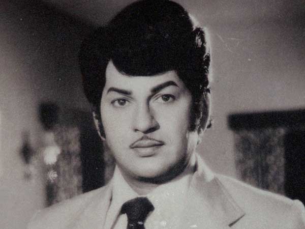 అలనాటి హీరో హరినాథ్ జీవితం గురించి