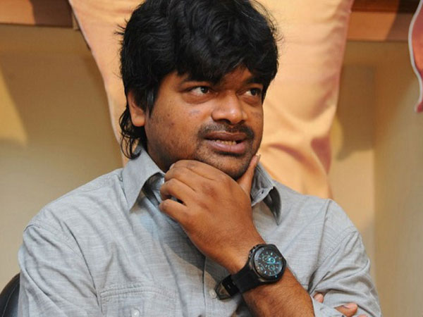 Harish Shankar planning Multistarrer with Varun Tej, Naga Shaurya and Raj Tarun Harish Shankar planning Multistarrer with Varun Tej, Naga Shaurya and Raj Tarun