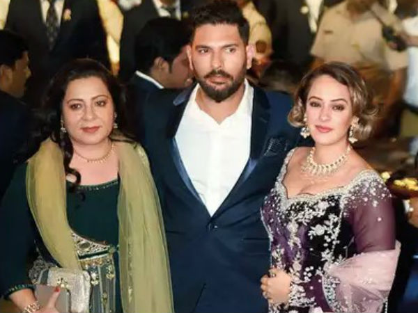 ఇషా అంబానీ పెళ్లి వేడుకలో