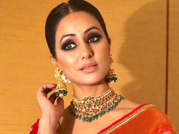 మగాళ్లలో సెక్సీగా